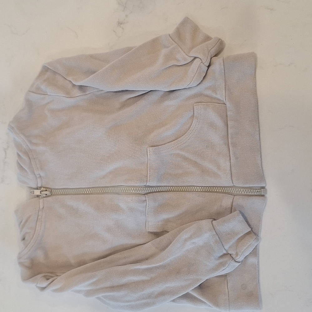 Kyte Baby hoodie